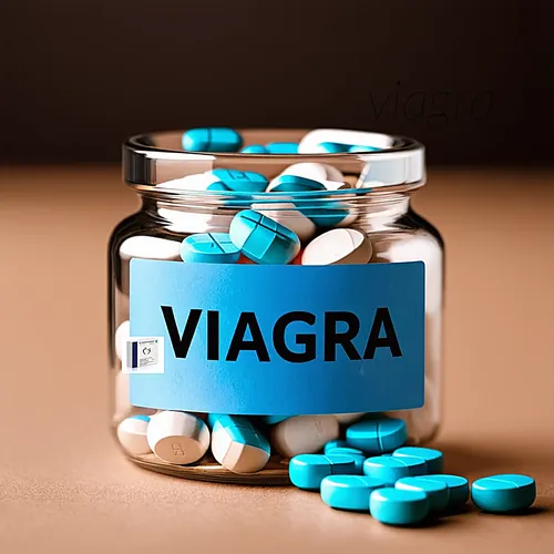 Viagra natural receta casera